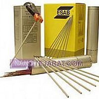 الکترود ایساب الکترود ایساب